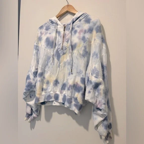 Young Fabulous & Broke ~ Size XS - Picture 4 of 7